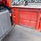 2023-kubota-svl65-2-image-46