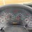 2004-international-durastar-4300-image-29