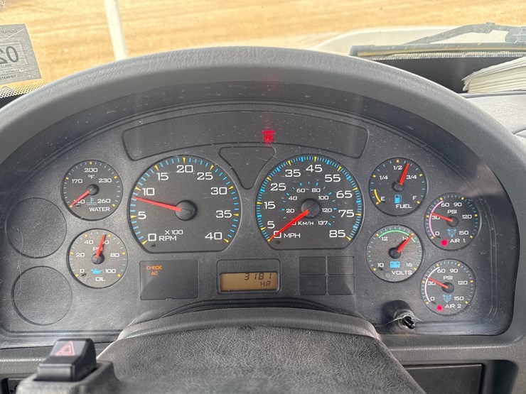 2004-international-durastar-4300-image-29