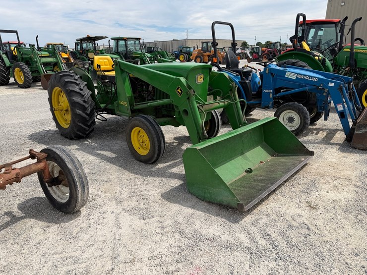 1966-john-deere-2020-image-1