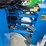 2000-new-holland-9384-image-13