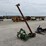 john-deere-350-image-3
