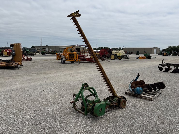 john-deere-350-image-3