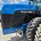 2000-new-holland-9384-image-22