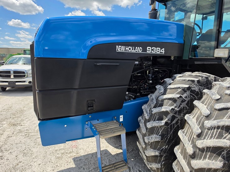 2000-new-holland-9384-image-22