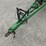 1998-john-deere-680-image-2