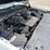 2018-chevrolet-silverado-1500-image-9