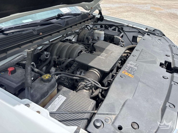 2018-chevrolet-silverado-1500-image-9