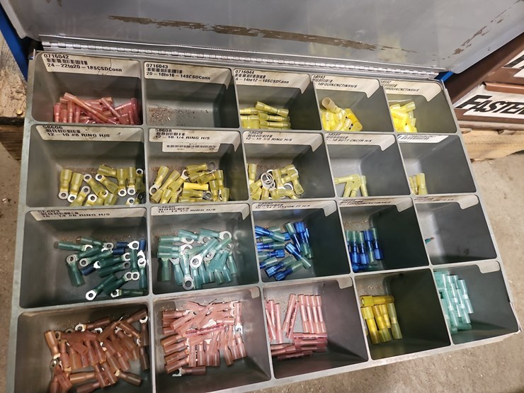 bolt-bins-with-contents,-image-10