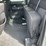 2006-ford-f150-image-20