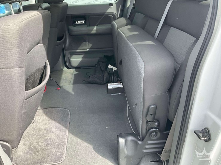 2006-ford-f150-image-20