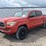 2017-toyota-tacoma-image-1