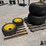 deere-tires-image-2