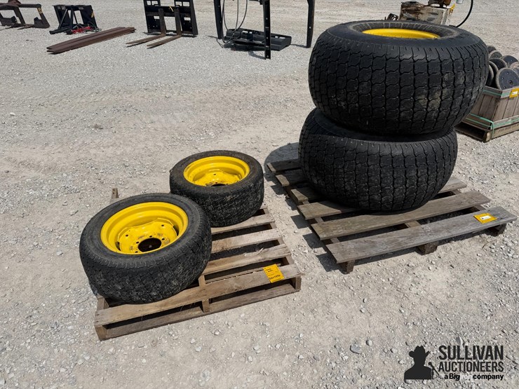 deere-tires-image-2