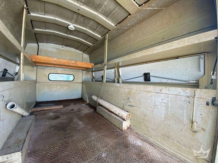 2008-ford-f-350-knapheide-kuv-enclosed-service-truck-image-17