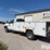 2007-dodge-ram-3500-image-7
