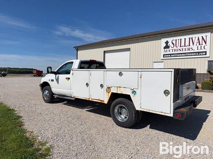 2007-dodge-ram-3500-image-7