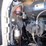 2012-link-belt-210-x2-image-67