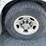 2010-chevrolet-express-passenger-van-image-33