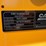2012-case-tr270-image-17