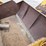 #205645-•-ashland-b33d-scraper-image-7