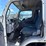 2015-mitsubishi-fuso-fec72w-image-6
