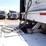 2018-freightliner-coronado-122-image-60