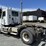 2006-freightliner-columbia-s/a-truck-tractor-image-3
