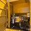 2023-caterpillar-330-image-29