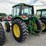 2010-john-deere-6230-image-11