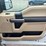 2016-ford-f150-image-27