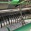 2001-john-deere-457-image-11