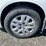 2014-dodge-grand-caravan-image-30