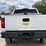 2018-chevrolet-silverado-1500-image-23