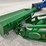 2017-john-deere-620r-image-3
