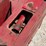 new-holland-489-image-10