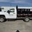 2016-gmc-sierra-2500-image-7