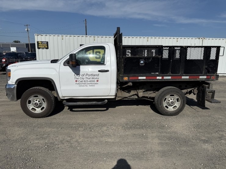 2016-gmc-sierra-2500-image-7