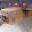 2016-ford-f550-xlt-image-67