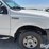 2007-ford-f250-image-17