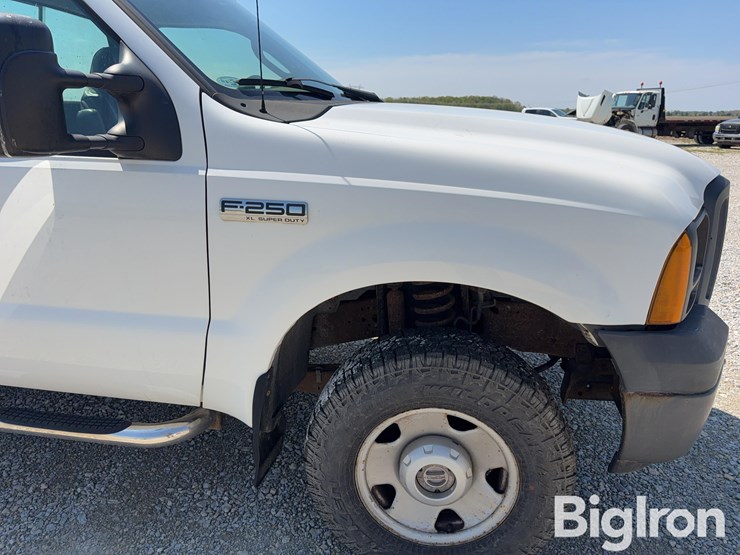 2007-ford-f250-image-17