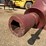 #30615-•-42in-auger-w/carbide-bits-image-4