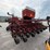 case-ih-955-image-11