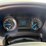 2022-ford-ranger-image-10