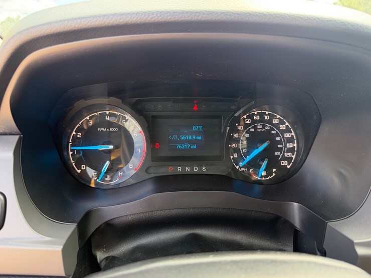 2022-ford-ranger-image-10
