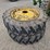 1978-john-deere-4440-image-6