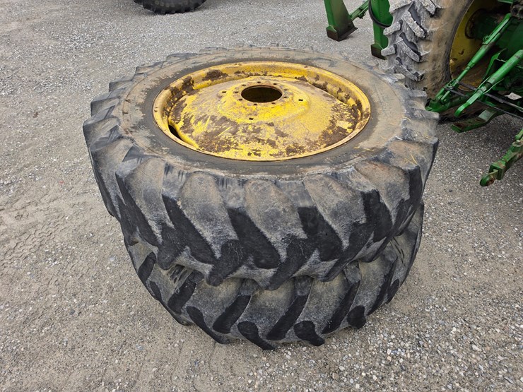 1978-john-deere-4440-image-6