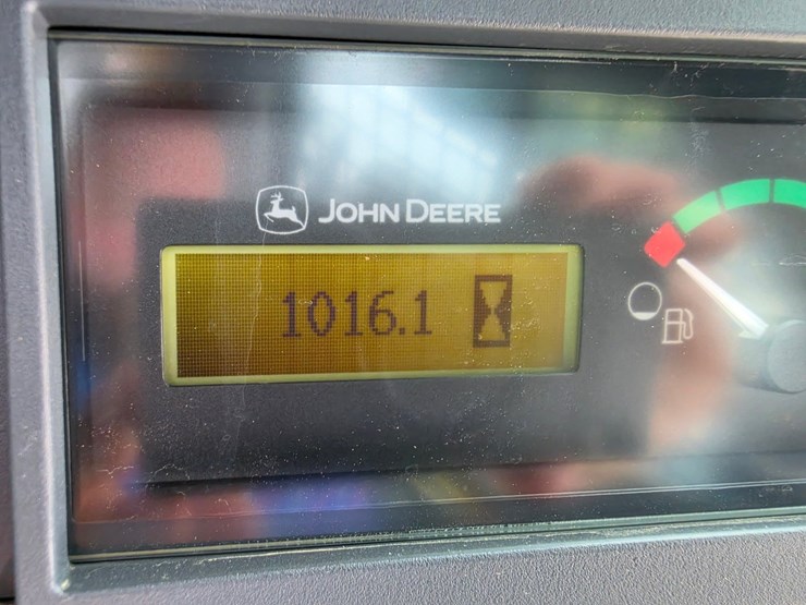 2023-deere-325g-image-12