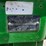 2020-john-deere-6105e-image-3
