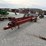 new-holland-85-image-8